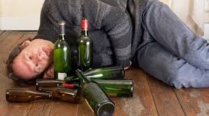 Scotch and irish are most famously variants of which spirit? 40 Interesting Alcohol Facts Serious Facts