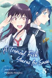 They have their own dedicated manga app that is decidedly average. Viz Viz Media Captivating Stories Dazzling Art