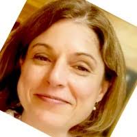 50+ "Isabelle Murray" profiles