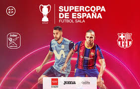 Search results for supercopa de españa logo vectors. La Rfef Presentara La Supercopa De Espana De Futbol Sala El Proximo Lunes 12 De Abril Rfef Es