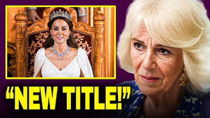 The Kobuk 440 is a sled dog race in the Northwest Arctic region of Alaska