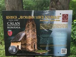 Calitatea și ușurința de utilizare a produselor noastre este punctul forte. Dormition Of The Theotokos Church Calan 2021 All You Need To Know Before You Go With Photos Tripadvisor