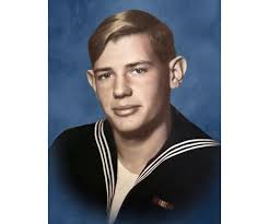 Johnny McCarty Obituary (2023)