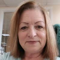 70+ "Joanna Collier" profiles