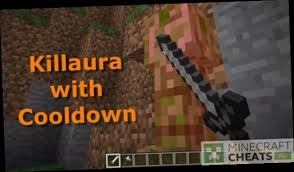 Finder compass mod 1.14.4/1.12.2 (diamond radar) minecraft 1.13.2, minecraft 1.7.10, minecraft 1.10.2, minecraft 1.11.2, minecraft 1.12.2, . Minecraft Hack Kill Aura Download Download Hacks Minecraft Tips Minecraft Cheats