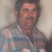 Villines Family Obituaries