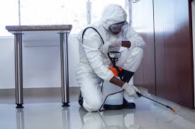 The harmful pests listing above included a number of ways that specific then, as they forage for these survival needs, pests can contaminate or consume our foods; What Not To Do In The Professional Pest Control Industry The Master Blog 3833