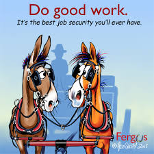 The Fascinating Story Of Fergus The Horse And Jean The Artist Top Line Media Team Horse Cartoon Funny Horse Memes Funny Horses