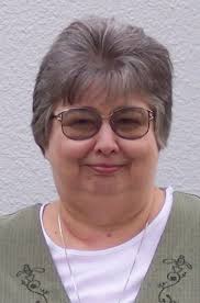 Linda Jones Obituary