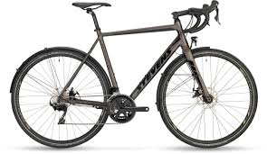 Grab one track or download your entire crate at once. Supreme Stevens Bikes 2019