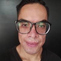 70+ "Pedro Renteria" profiles