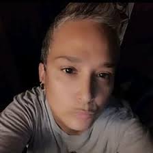 erma richardson (@erma7richardson)