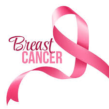 The best selection of free cancer ribbon vector art, graphics and stock illustrations. 118 660 Cancer Vector Images Free Royalty Free Cancer Vectors Depositphotos