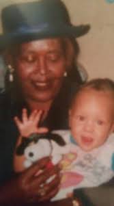 Sims Family History: Last Name Origin & Meaning