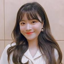 Penyanyi Ben Umumkan Rencana Pernikahan