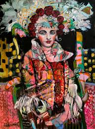 Learn vocabulary, terms and more with only rub 220.84/month. Contemporary Visual Artist In Bulacan 36guide Ikusei Net