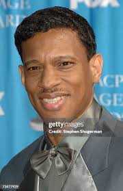 258 Kyle Bowser Stock Photos, High-Res Pictures, and Images