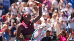 Today's Trending News: Sports, Film, and Current Events