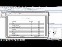 Pin By Nicole Hasty On It Crystal Reports Crystals Teaching