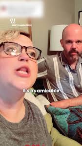 I'm forcing her to live in the garden after what she did 😡