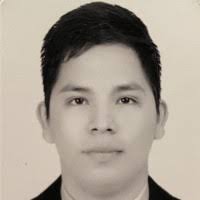 20+ "Uriel Clemente" profiles