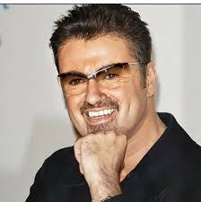 Kerri Trimble's Instagram, Twitter & Facebook