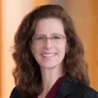 200+ "Anne Mahoney" profiles