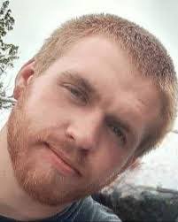 James Runyon's Instagram, Twitter & Facebook