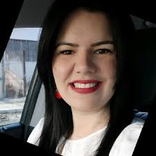 Na semana passada, tive a oportunidade de visitar as unidades da Pirecal em  Taguatinga e Guarani de Goiás.