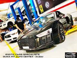 Autouncle is dein unabhängiger berater für die besten auto deals. Audi R8 Major Service 1 Audi Dealer Alternative 0566634222