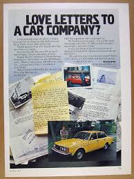 Image result for Yellow 1976 Fleet