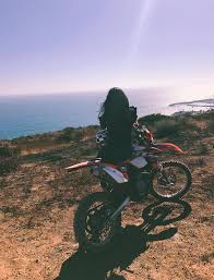 Visit Https Radnut Com For Endorsed Products With Big Discounts Dirt Bike Girl Motorcycle Girl Motocross Love