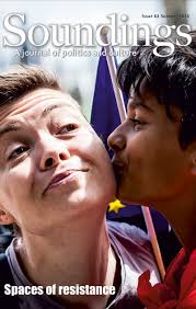 The neoliberal university and its alternatives