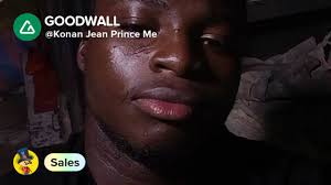 Konan%20Jean%20Prince%20Me's video post