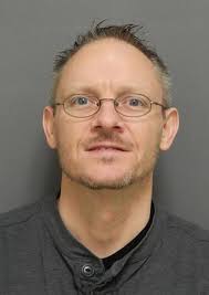 1 dead, 1 stabbed in Sidney