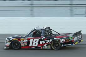 Kit.com/drunk_mercenary all nascar crashes from las vegas motor speedway 2019 monster. Las Vegan Noah Gragson Gets 1st Nascar Truck Series Win Las Vegas Review Journal