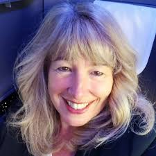 An incredibly powerful image