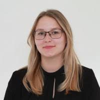 Faust aus Hamburg in der Personensuche von Das Telefonbuch