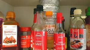 As per islam wine is haram in duniya&it is halal in janna. Is Mirin Rice Wine Halal