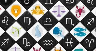 Mungkin anda bingung harus kapan memulai lagi untuk mencoba hamil lagi setelah keguguran. Populer Hari Ini Zodiak Taurus Kariernya Diramalkan Terancam Hingga Andin Diprediksi Hamil Dalam Ikatan Cinta Pikiran Rakyat Com