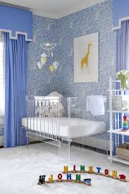 You can have the ideas of decorate teenage boys bedroom same like how to decorate boys room toddler boy room decorating ideas. 14 Boys Room Ideas Baby Toddler Tween Boy Bedroom Decorating
