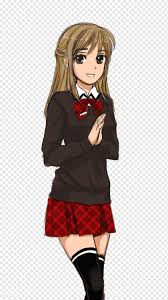 We did not find results for: Rose Blackpink As If It S Your Last Mangaka Anime Rose Rose Blackpink As If Png Pngwing