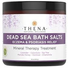 How much chamomile tea can a baby have? Organic Eczema Soak Bath Therapy For Babies Kids Adults 100 Natural Itch Relief Soothe Calm Relieve Dry Or Itchy Skin Natural Itch Relief Eczema Eczema Lotion