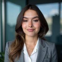 40+ Profile mit dem Suchbegriff „Layla“