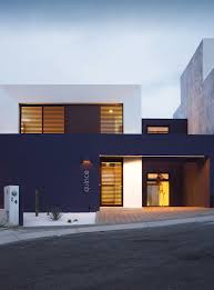 Colores Y Pintura Para Exteriores Tendencias 2019 Para Pintar Fachadas Homify