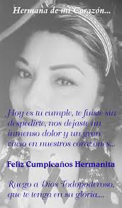 Necrológicos Santa Cruz