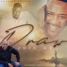 Patrick Bolton: albums, songs, concerts