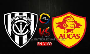 90'+5' gustavo henrique (flamengo) is shown the red card. Independiente Del Valle Vs Aucas En Vivo Por Via Goltv Ecuador Martes 25 De Agosto 2020 Partido Jornada 08 Futbolecuatv Goltv Campeonato Ecuatoriano En Vivo 2021