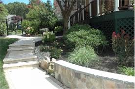 Jersey Shore Landscaping Inc Landscape Landscape Design Jersey Shore