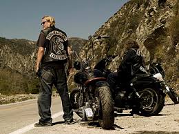 Mayans mc canadian charter on instagram: Hd Sons Of Anarchy Mc Wallpapers Peakpx